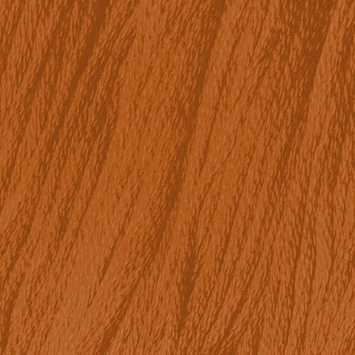 Picture of Sullivans Embroidery Floss