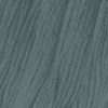 Picture of Sullivans Embroidery Floss