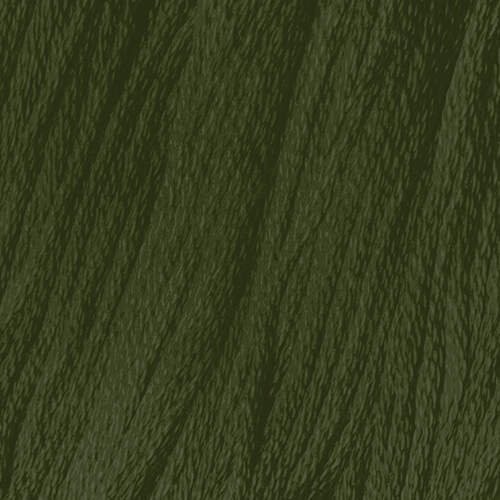 Picture of Sullivans Embroidery Floss