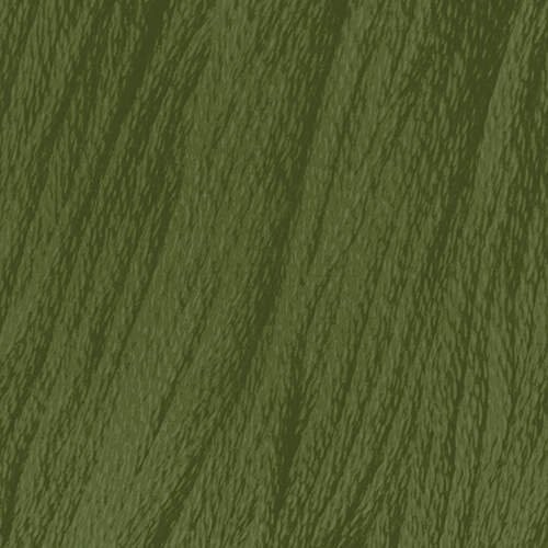 Picture of Sullivans Embroidery Floss