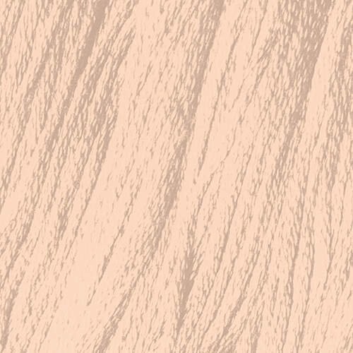 Picture of Sullivans Embroidery Floss