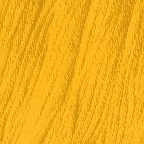 Picture of Sullivans Embroidery Floss