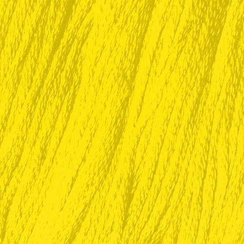 Picture of Sullivans Embroidery Floss