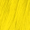 Picture of Sullivans Embroidery Floss