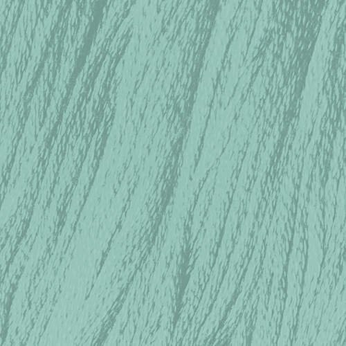 Picture of Sullivans Embroidery Floss