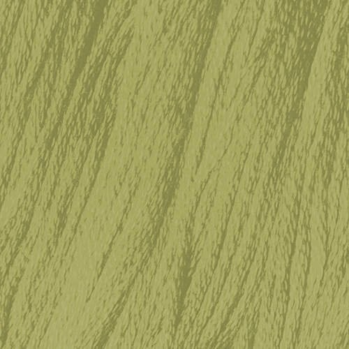 Picture of Sullivans Embroidery Floss