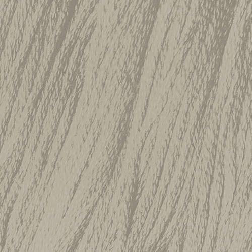 Picture of Sullivans Embroidery Floss