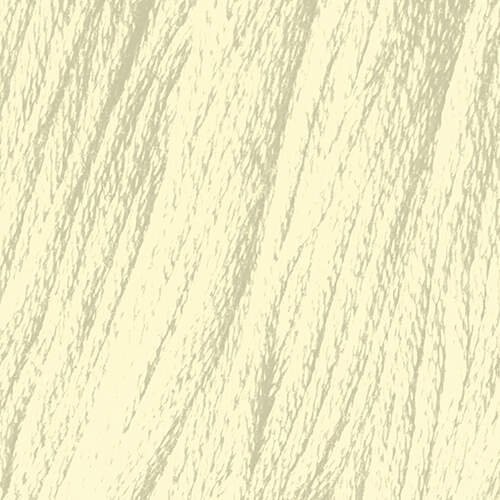 Picture of Sullivans Embroidery Floss