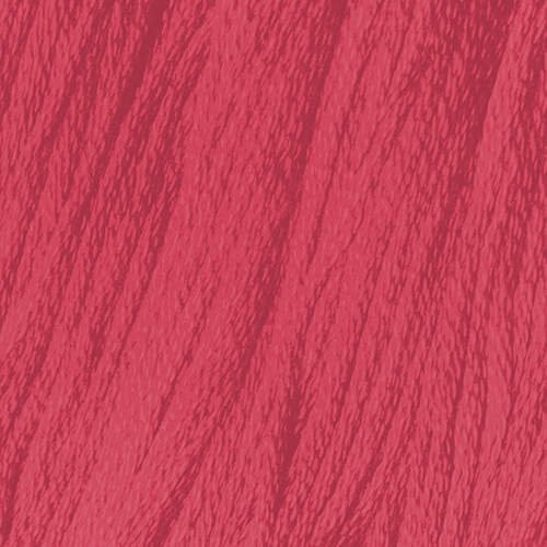 Picture of Sullivans Embroidery Floss