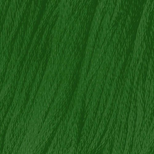 Picture of Sullivans Embroidery Floss