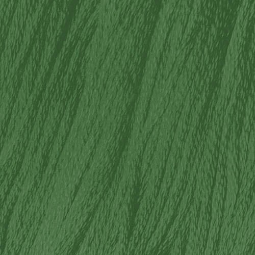 Picture of Sullivans Embroidery Floss