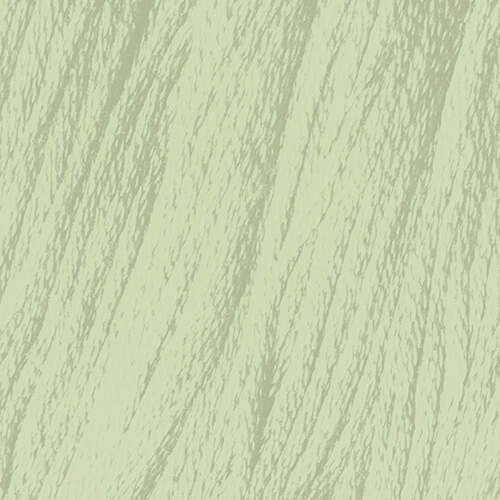 Picture of Sullivans Embroidery Floss
