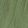 Picture of Sullivans Embroidery Floss