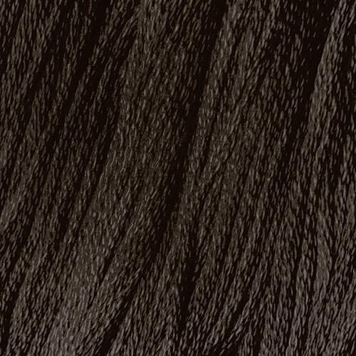 Picture of Sullivans Embroidery Floss