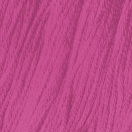 Picture of Sullivans Embroidery Floss