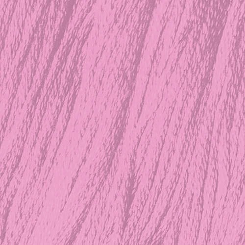 Picture of Sullivans Embroidery Floss