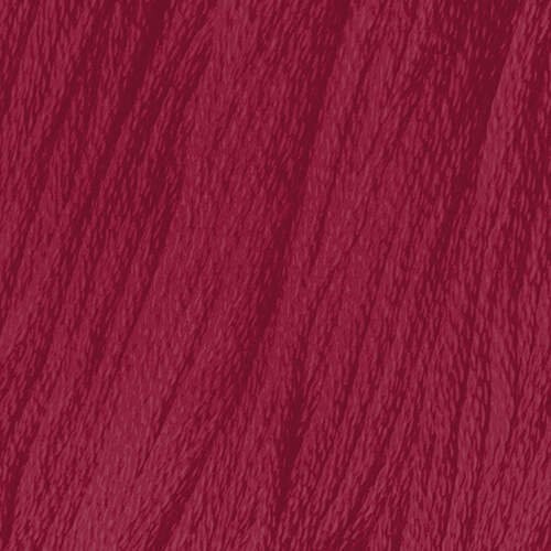 Picture of Sullivans Embroidery Floss