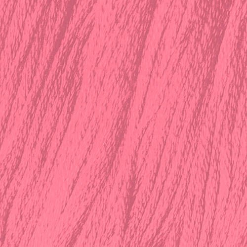 Picture of Sullivans Embroidery Floss