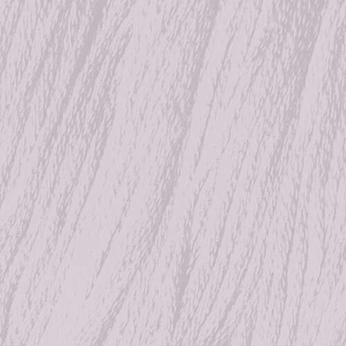 Picture of Sullivans Embroidery Floss