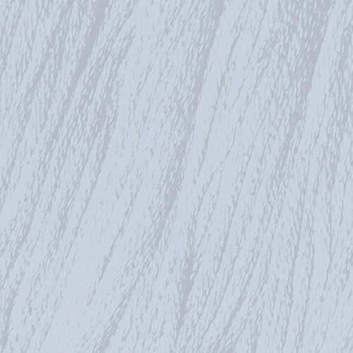 Picture of Sullivans Embroidery Floss