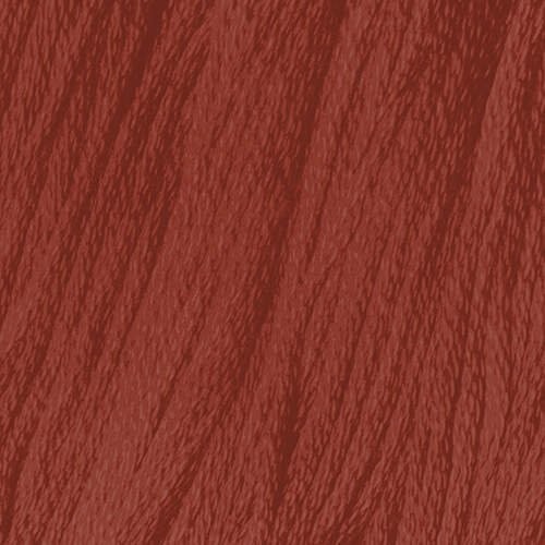 Picture of Sullivans Embroidery Floss