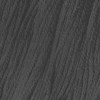 Picture of Sullivans Embroidery Floss