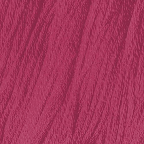 Picture of Sullivans Embroidery Floss