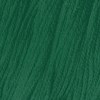Picture of Sullivans Embroidery Floss