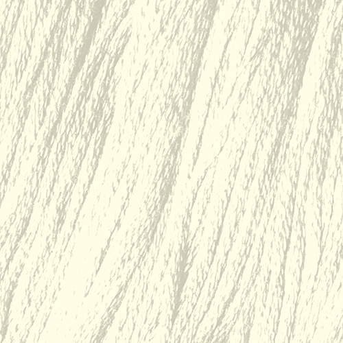 Picture of Sullivans Embroidery Floss