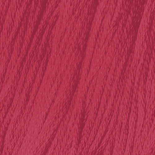 Picture of Sullivans Embroidery Floss