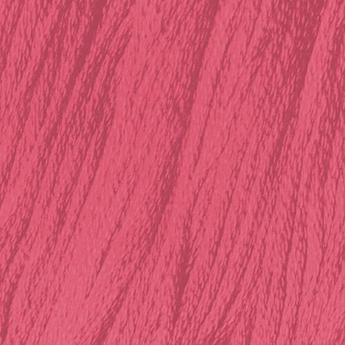 Picture of Sullivans Embroidery Floss