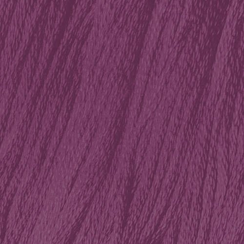Picture of Sullivans Embroidery Floss