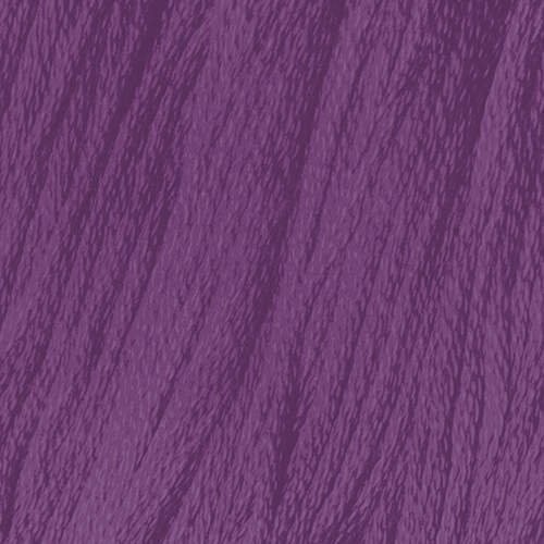 Picture of Sullivans Embroidery Floss