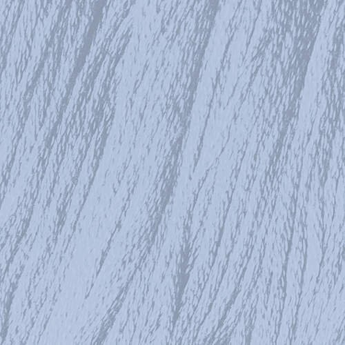 Picture of Sullivans Embroidery Floss