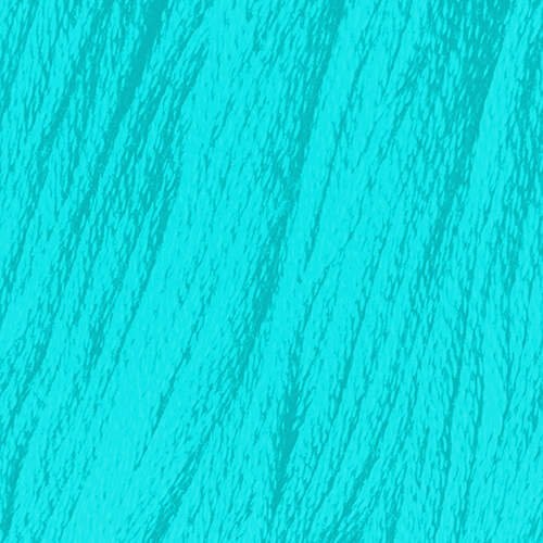 Picture of Sullivans Embroidery Floss