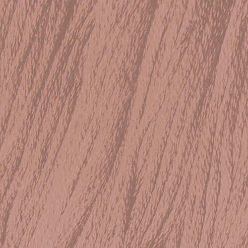 Picture of Sullivans Embroidery Floss