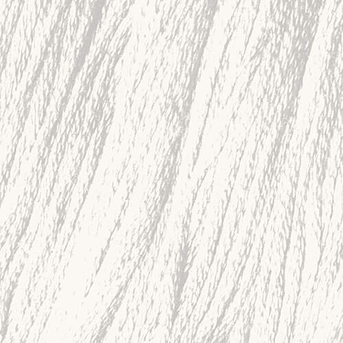 Picture of Sullivans Embroidery Floss