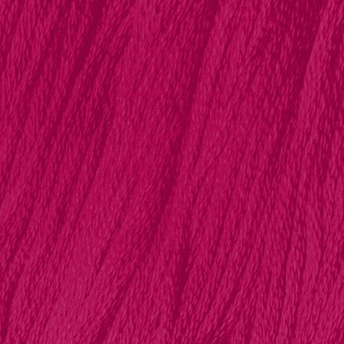 Picture of Sullivans Embroidery Floss