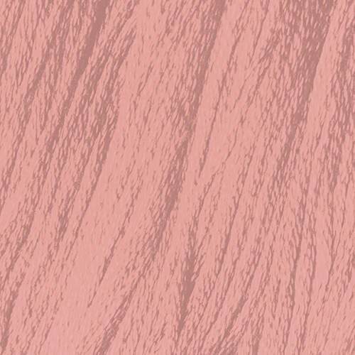 Picture of Sullivans Embroidery Floss