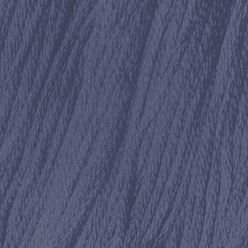 Picture of Sullivans Embroidery Floss