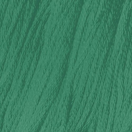 Picture of Sullivans Embroidery Floss