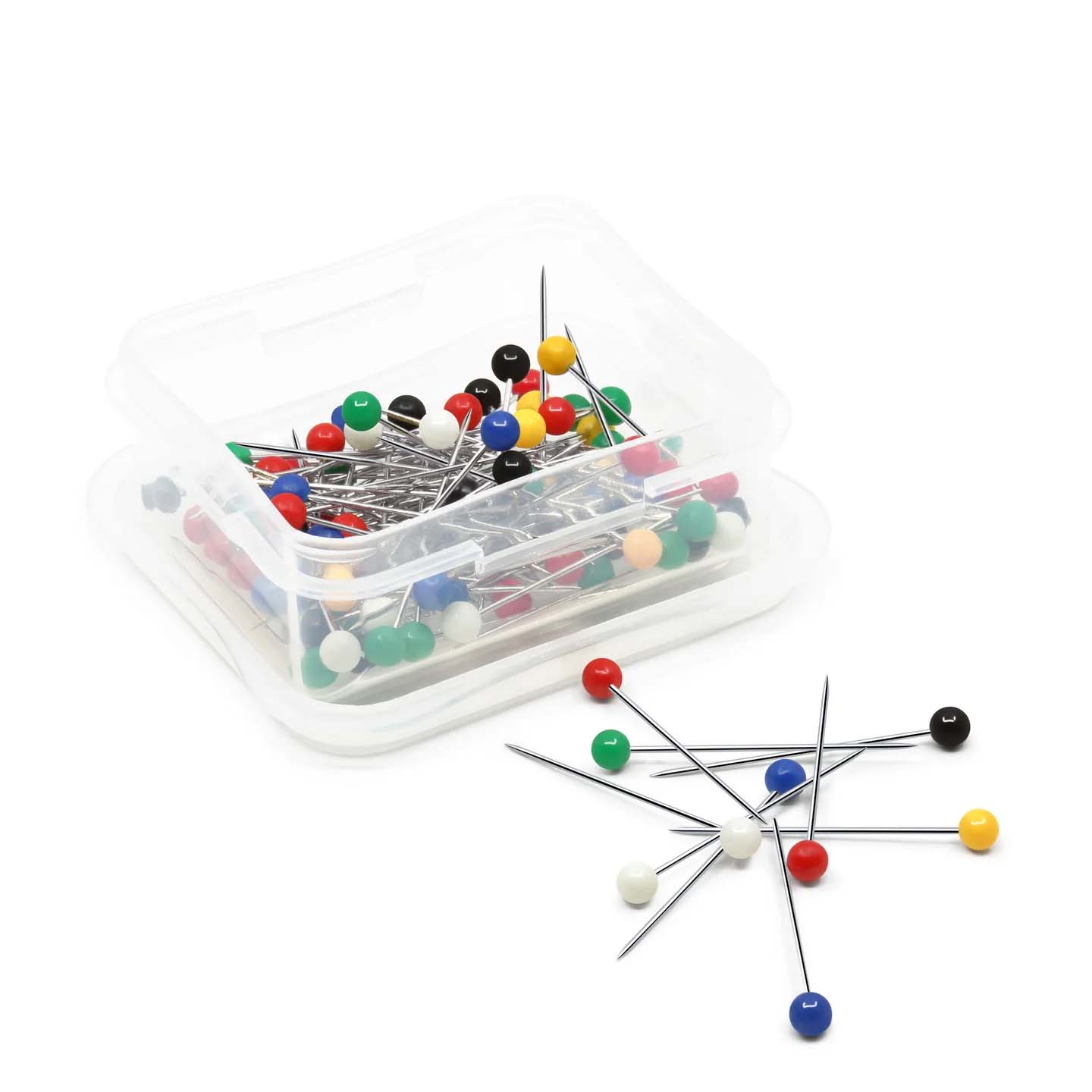 Picture of Dritz Ball Point Pins