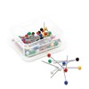 Picture of Dritz Ball Point Pins