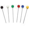 Picture of Dritz Ball Point Pins