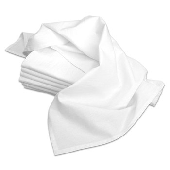 Picture of Flour Sack Tea Towel