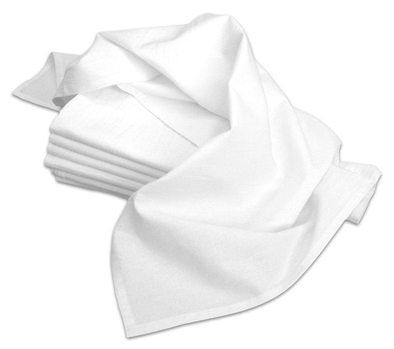 Picture of Flour Sack Tea Towel