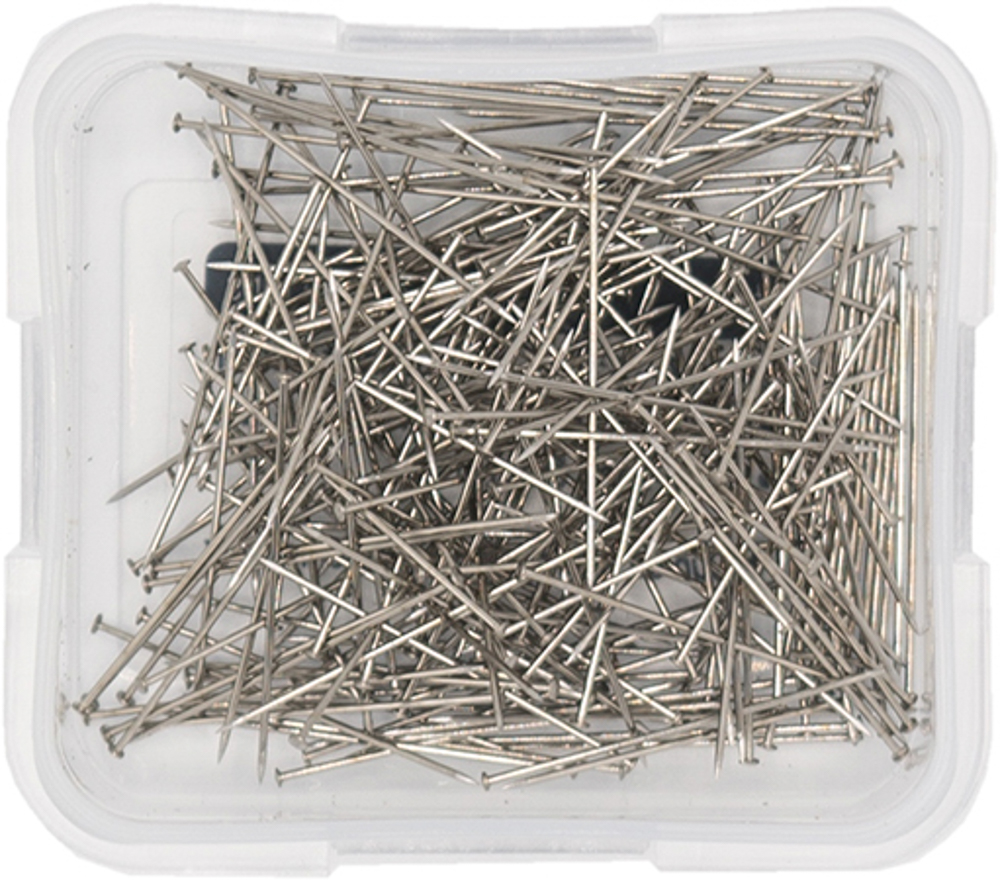 Picture of Dritz Ball Point Pins