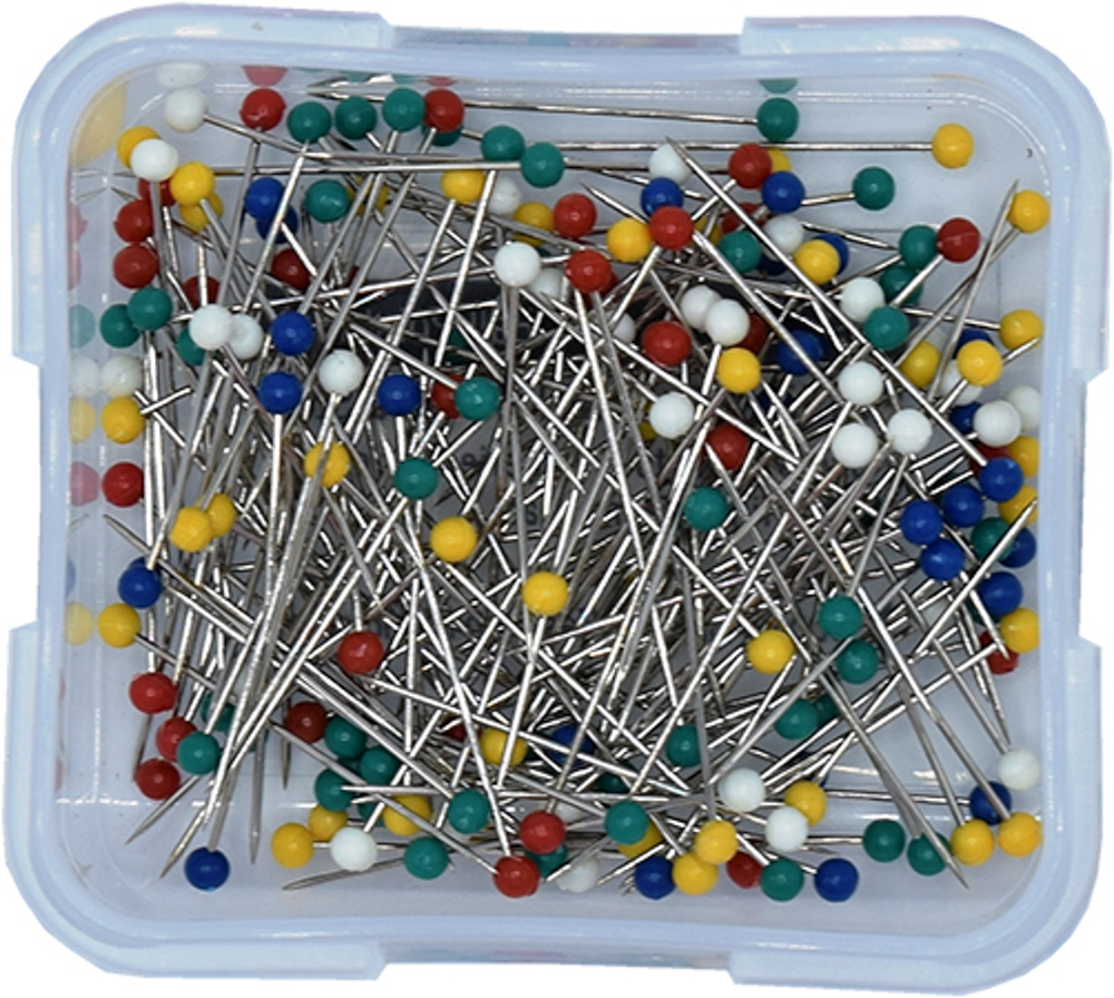 Picture of X-Fine Ball Point Pins