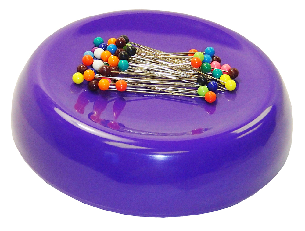 Picture of Grabbit Magnetic Pincushion