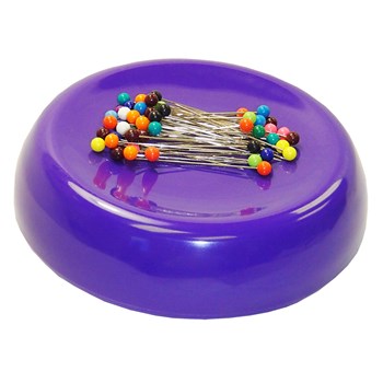 Picture of Grabbit Magnetic Pincushion